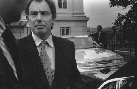 (c) Peter Marlow / Magnum Photos