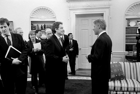 (c) Peter Marlow / Magnum Photos