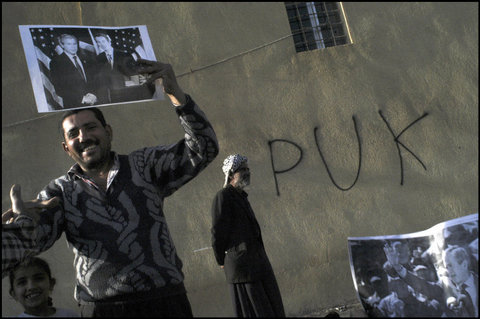 (c) Thomas Dworzak / Magnum Photos