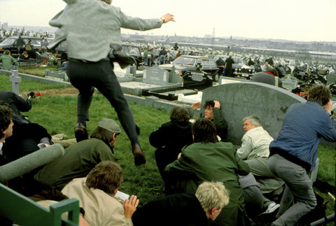 (c) Chris Steele-Perkins / Magnum Photos