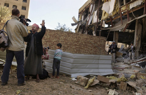 (c) Ilkka Uimonen / Magnum Photos