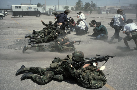 (c) Alex Webb / Magnum Photos