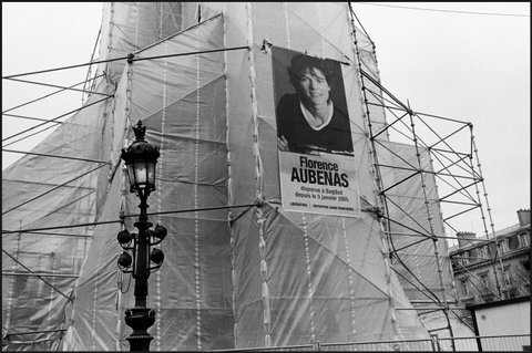 (c) Patrick Zachmann / Magnum Photos