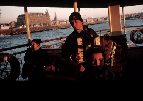 (c) Alex Webb / Magnum Photos