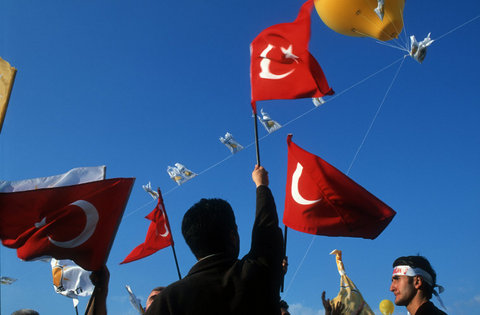 (c) Christopher Anderson / Magnum Photos