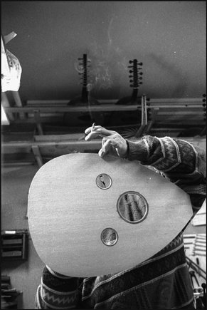 (c) Nikos Economopoulos / Magnum Photos