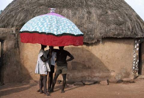 (c) Dennis Stock / Magnum Photos