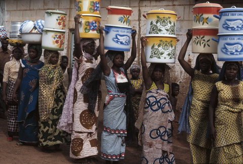 (c) Dennis Stock / Magnum Photos