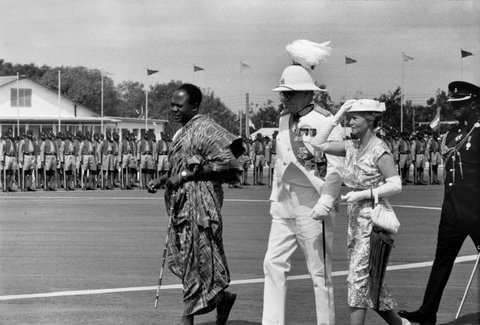 (c) Nicolas Tikhomiroff / Magnum Photos