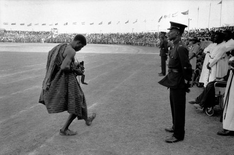 (c) Nicolas Tikhomiroff / Magnum Photos