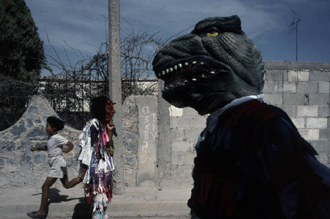(c) Alex Webb / Magnum Photos
