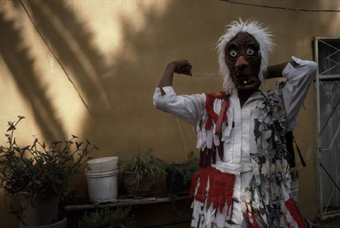 (c) Alex Webb / Magnum Photos