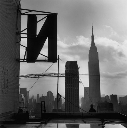 (c) Peter Marlow / Magnum Photos