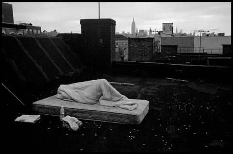 (c) Chien-Chi Chang / Magnum Photos