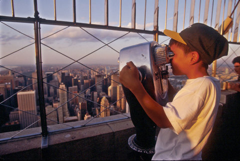 (c) Ferdinando Scianna / Magnum Photos