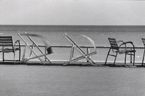 (c) Elliott Erwitt  / Magnum Photos