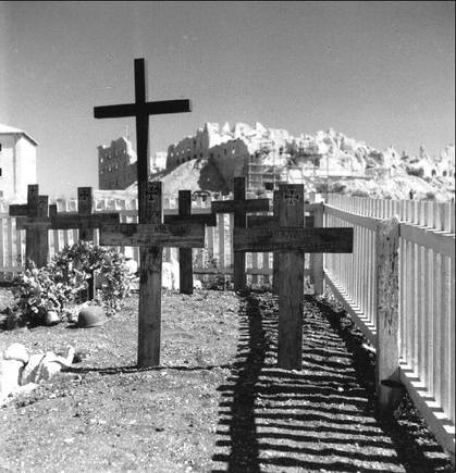 (c) Werner Bischof / Magnum Photos