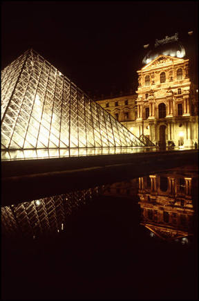 (c) Martine Franck / Magnum Photos