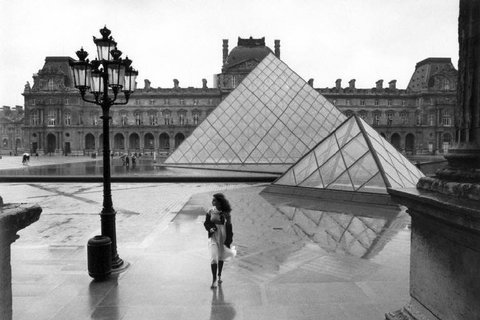 (c) Ferdinando Scianna / Magnum Photos
