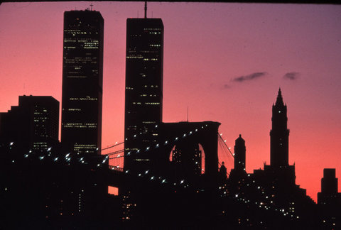 (c) Alex Webb / Magnum Photos
