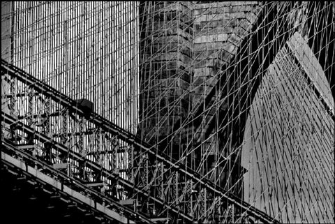 (c) Bruce Davidson / Magnum Photos