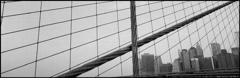 (c) JK / Magnum Photos