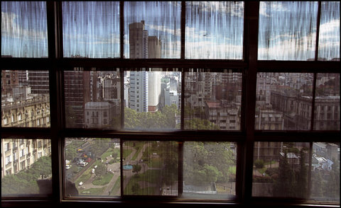 (c) Ferdinando Scianna / Magnum Photos