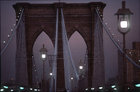 BROOKLYN BRIDGE