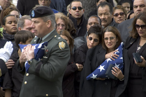 (c) Paul Fusco / Magnum Photos