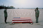 Memorial Day