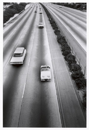 (c) Bruce Davidson / Magnum Photos