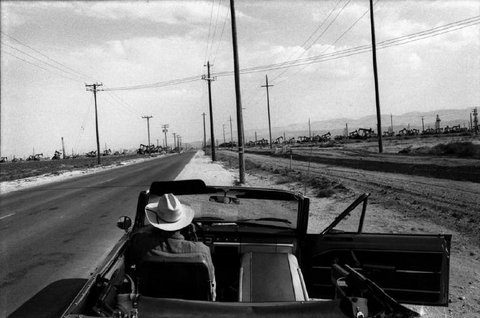 (c) JK / Magnum Photos