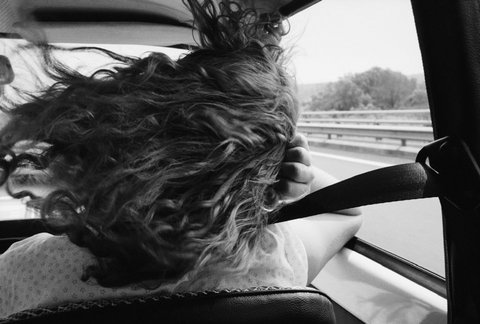 (c) Guy Le Querrec / Magnum Photos