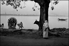 Book of the Week: <i>Calcutta</i>