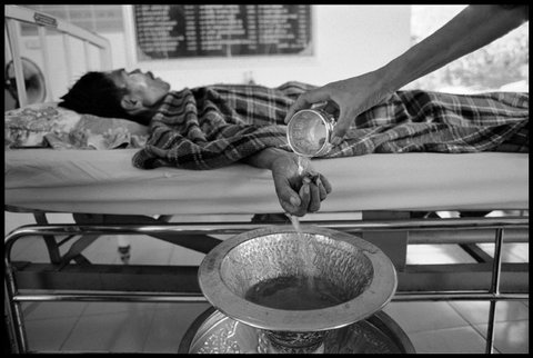 (c) Chien-Chi Chang / Magnum Photos