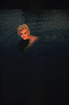 (c) Eve Arnold / Magnum Photos