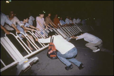 (c) Koichi Imaeda / Magnum Photos