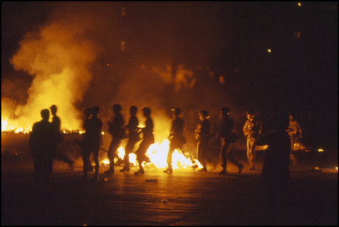 (c) Koichi Imaeda / Magnum Photos