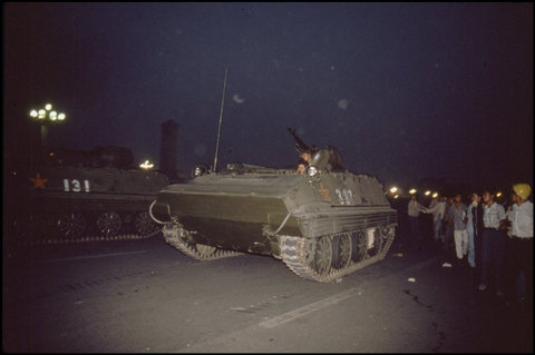 (c) Koichi Imaeda / Magnum Photos