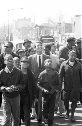 (c) Burt Glinn / Magnum Photos