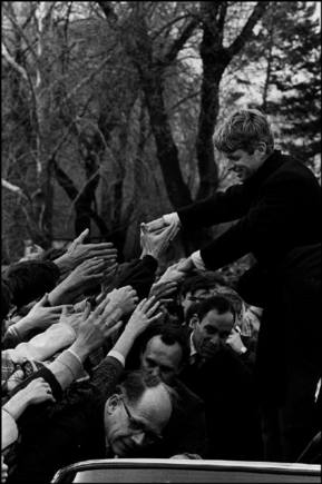 (c) Burt Glinn / Magnum Photos