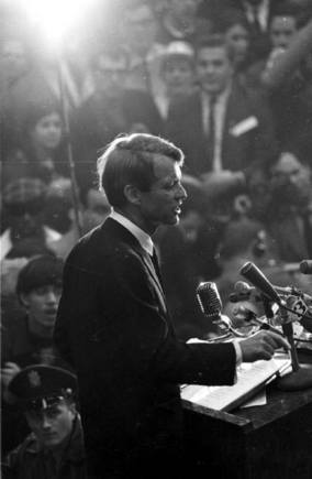 (c) Burt Glinn / Magnum Photos