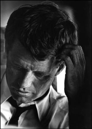 (c) Cornell Capa C / Magnum Photos