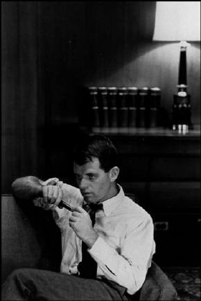 (c) Henri Cartier-Bresson / Magnum Photos