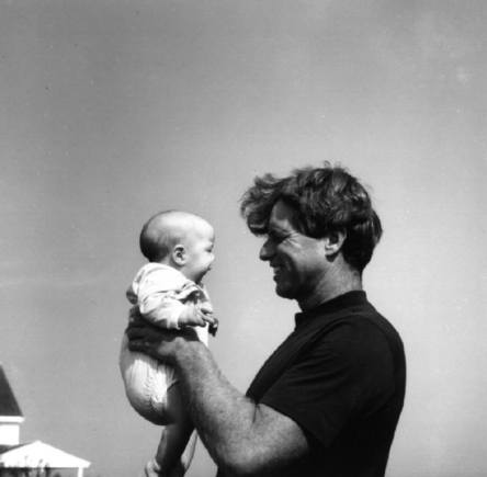 (c) Philippe Halsman / Magnum Photos