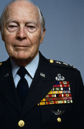 (c) Constantine Manos / Magnum Photos