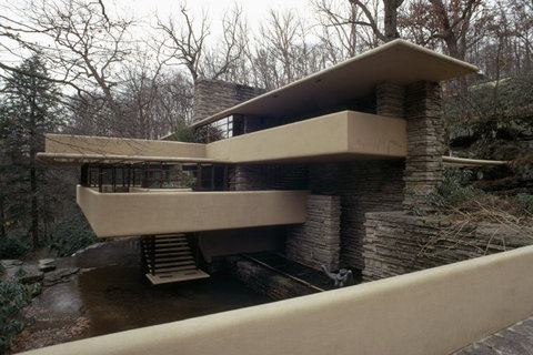 (c) Elliott Erwitt / Magnum Photos