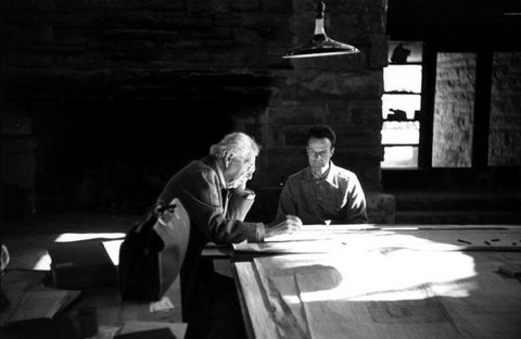 (c) Henri Cartier-Bresson / Magnum Photos