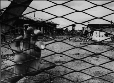 (c) Micha Bar Am / Magnum Photos