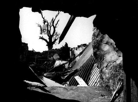 (c) Micha Bar Am / Magnum Photos